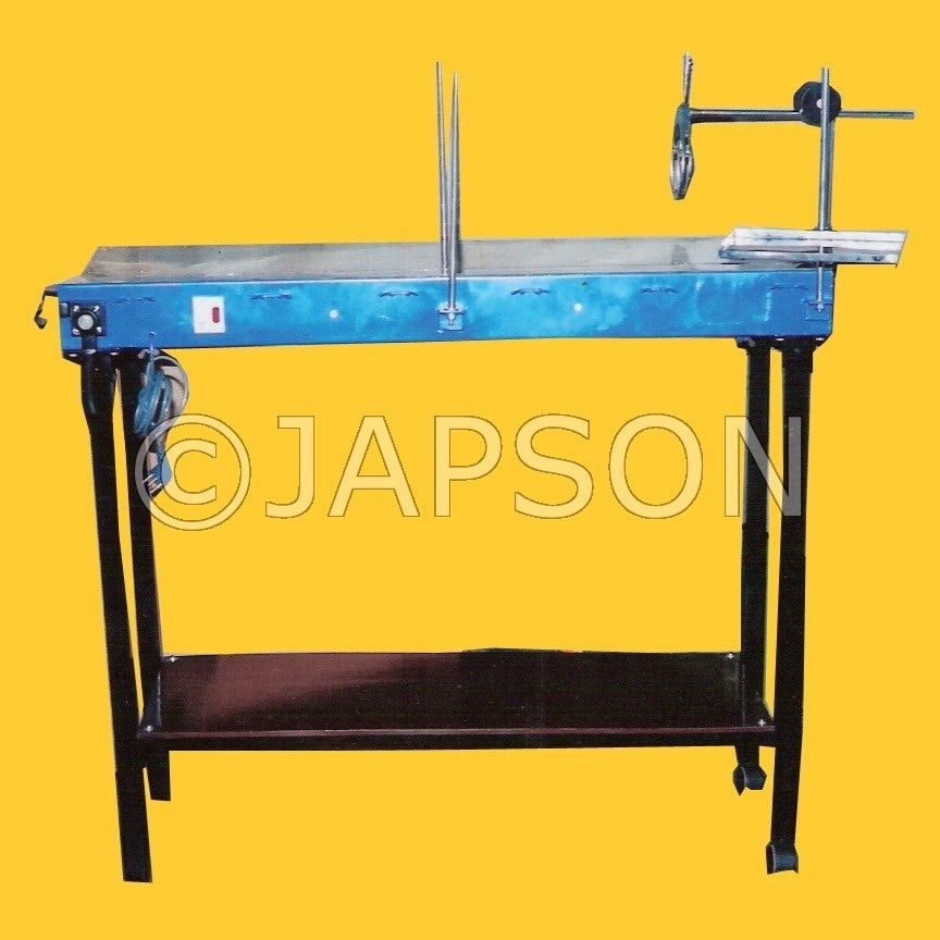 Animal Operating Table Animal Operating Table